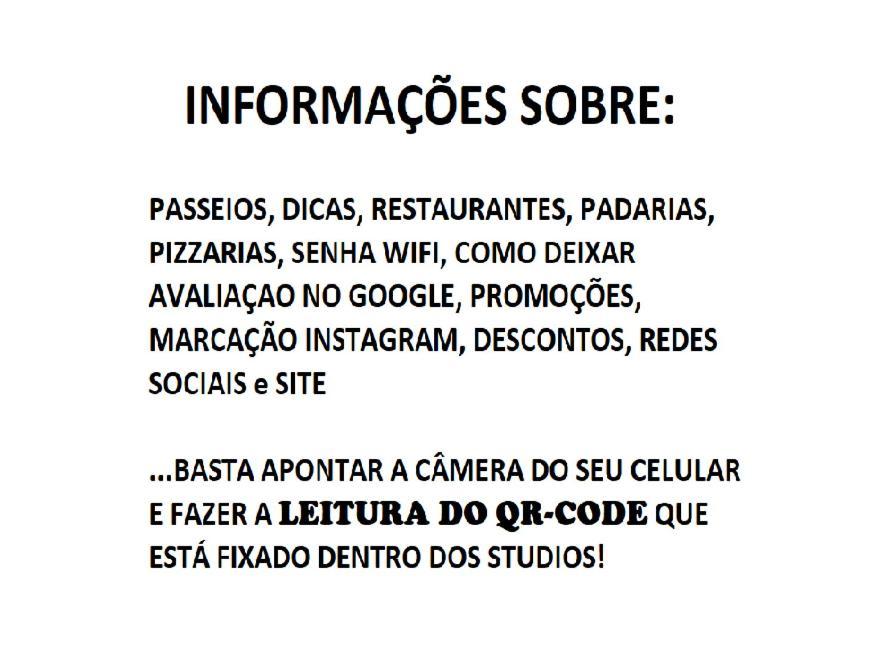 Pousada Ideal Guaruja - Estudios Mobiliados, Ar-Condicionado E Cozinha 外观 照片